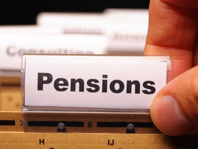 pension.jpg