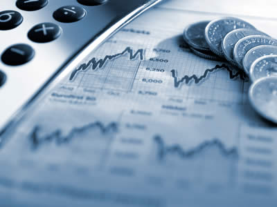 finance-small.jpg